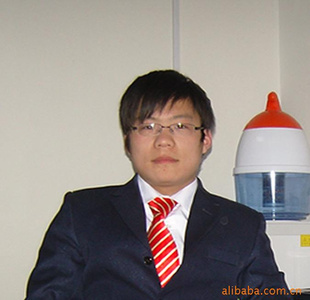 裺13838103715