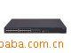 H3CS5100-EIϵ̫