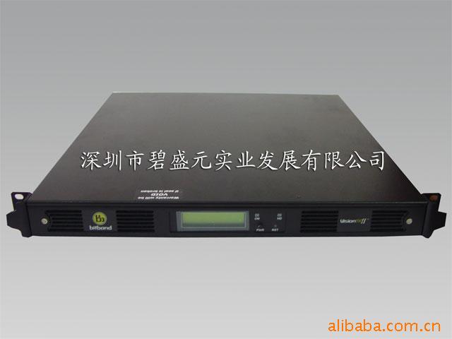 BITBANDV190II-090160