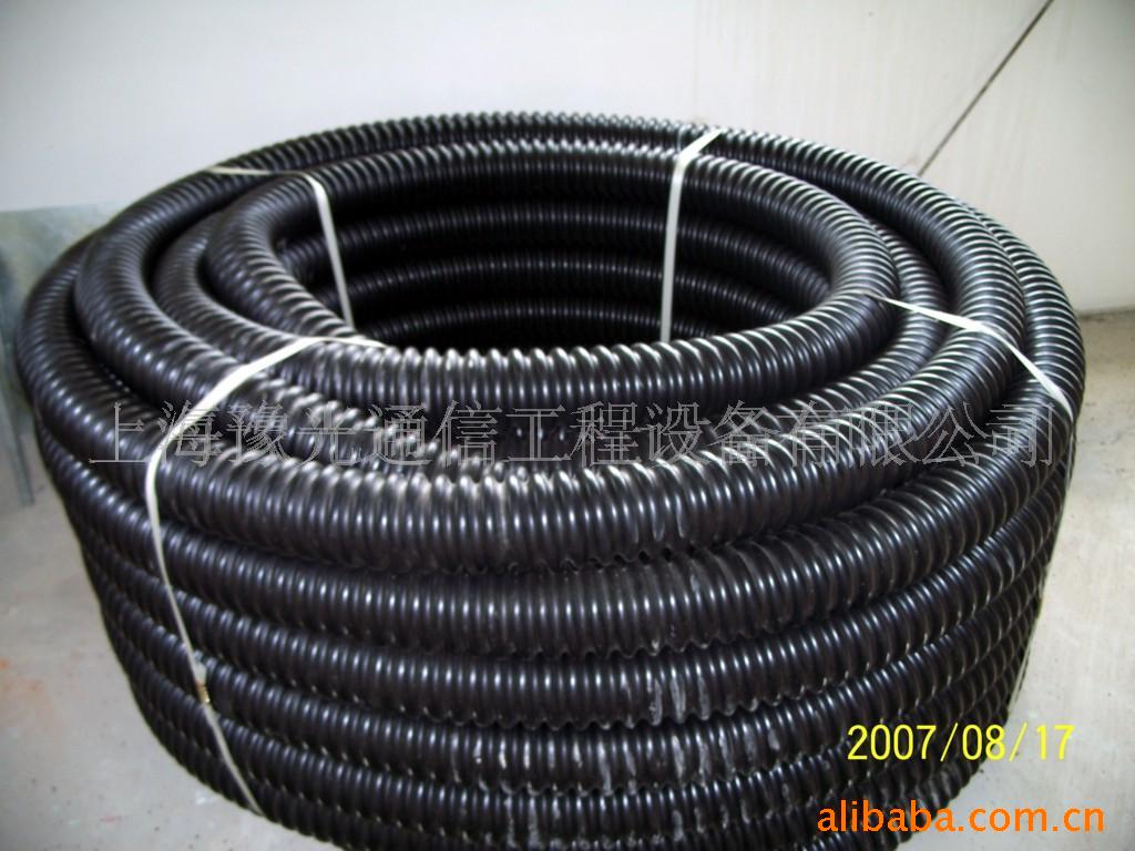 粼߹HDPE(ͼ)