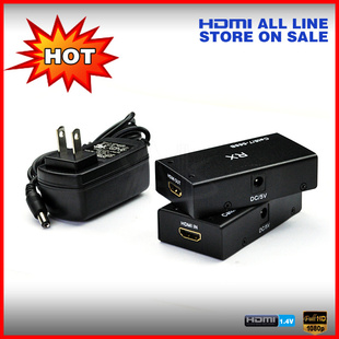 HDMI60MӳHDMIӳ60ӳӳ