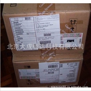 ԭװȫ˼CISCOWS-C3750G-12S-S