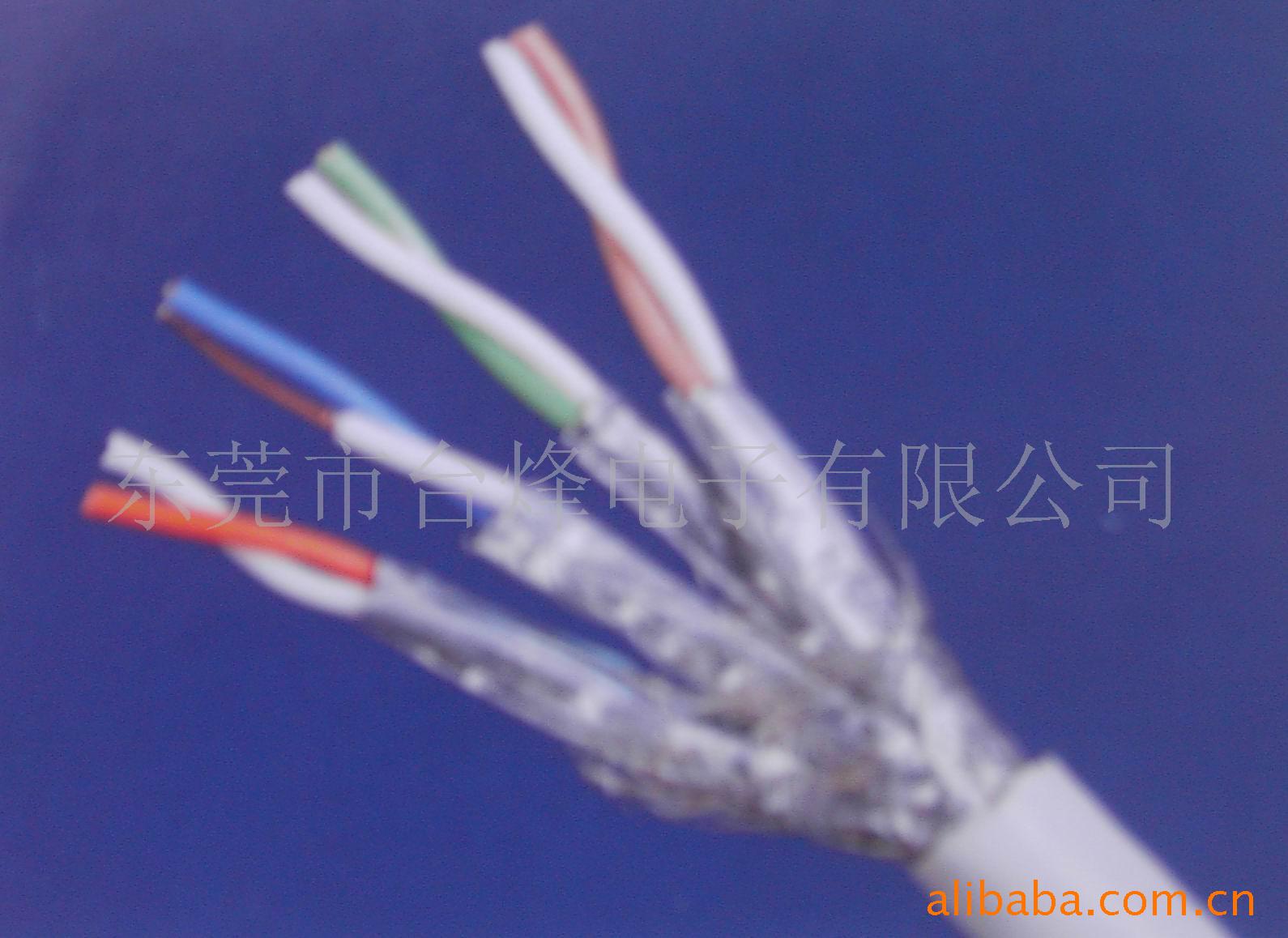 CAT6ÿ˫