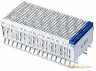 STO-175BII-128LMDFϵвԽ