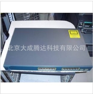 ˼CISCOWS-C3750-24PS-S/E