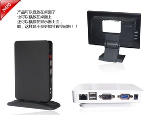 ׿նʺϾƵͷ֧1080P岥