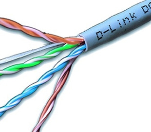 D-LINKۺϲߣ粼ߣ