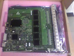 ջΪ5700ϵн豸