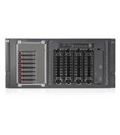 HPProLiantML350G6ϵ(57