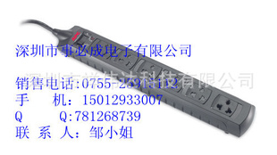 P4E-CH/P6E-CH/P8E-CH/P6B-CH/AP9608/AP9610ؼ