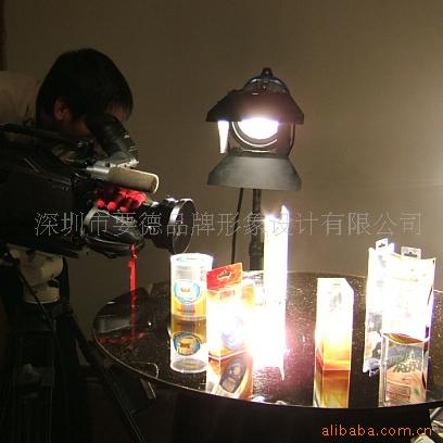 Flash,3D,Ƭ