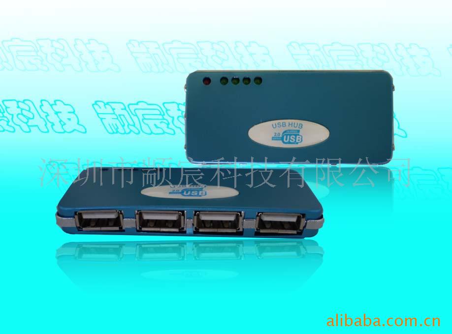 USBHUB,Ʒ,