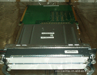 ˼ԭװcisco7304-MSC-100ģ鱣90