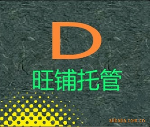 EͰйܷ̺ݻƼ