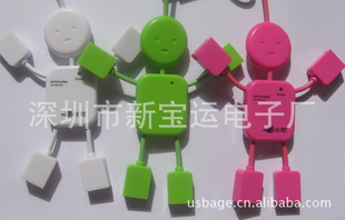 ҴUSBƷСUSBHUB