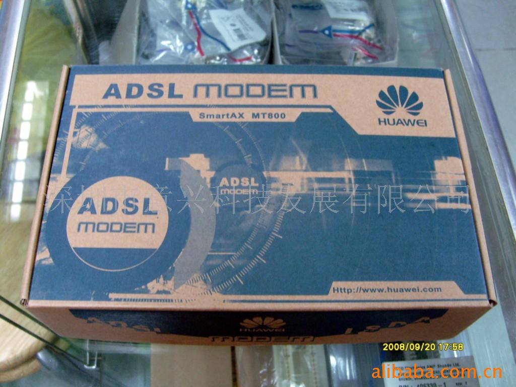 MT800MT880ΪADSL