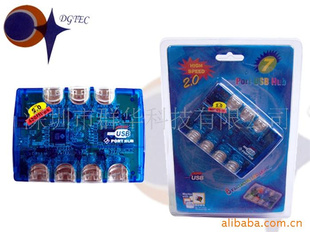 ֱUSB2.0HUB߿HUBе