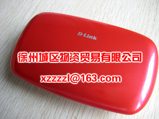 ۴D-LinkDIR-602150M·