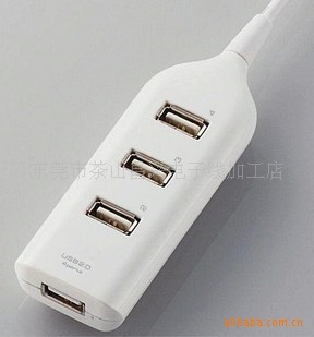 ŲHUB/Ľӿڷ/USB/USB