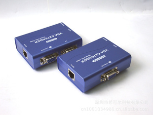 VGAӳ150VGA-150MߣϿ