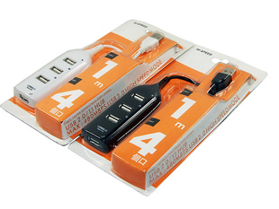 ŲʽUSB2.0ĿHUBܱ