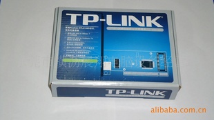 TP-Link8139D