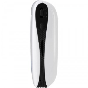 华美MPR-A25200mAhWifi移动电源有线及3G接入你3G路由wifi
