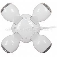 USB-HUB,USB,СӼ,4-portUSBHUB