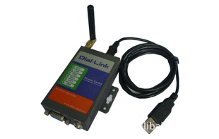 WCDMAMODEM ͨ3GMODEM ƴ3GMODEM