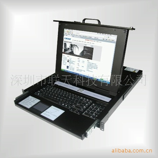 178PS/2KVMлؼ