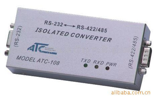 RS422/RS485м,3500V
