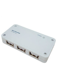 Ҵ2.0USBһHUBƷHUB
