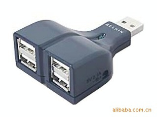 F5U218zhMOBЯʽĿĴָ