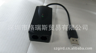 ˹èUSB256KFAXModemƽֽ