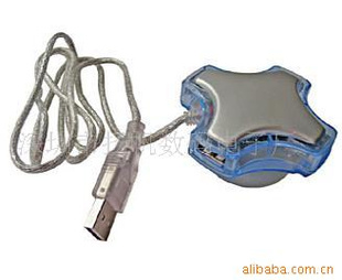 USB1.1/2.0HUB/USB/ӿ