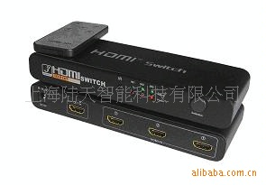 һHDMIлHD3001