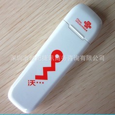 T-linkͨW581(WCDMA)3G¿¿