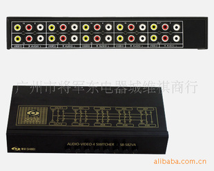 ӱƵлSB-S82VA