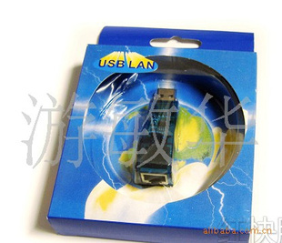 USB10/100MӦUSB2.0USBתRJ45