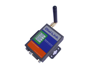 CDMA MODEM 2GMODEM