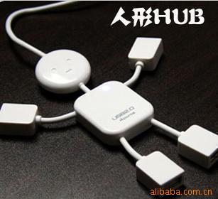 ¿๦ĺһUSBHUB