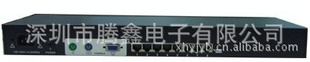 CAT5KVMлл8ڻʽл