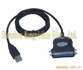 USBӡ,USB,