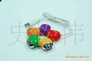 USBHUBˮHUBϽHUB(ͼ)