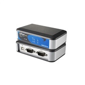 MOXAUport2210USB