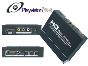 HDV-8A,AVSVIDEOתHDMIת