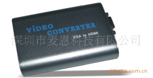 VGA2HDMIVGA2HDMIVGAתHDMI