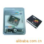 USB2.0HUBԴϽHUB