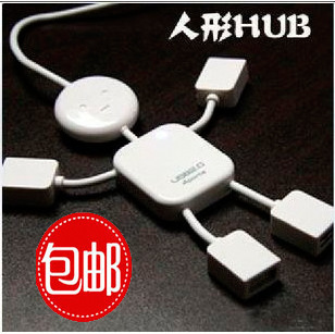 V8011ɰUSBչHUB/USB2.0/HUB/һĿڼ