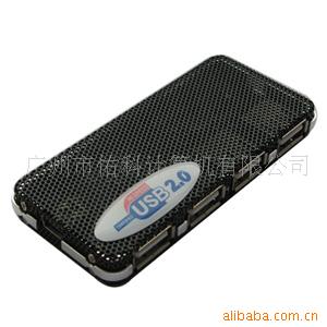 USB4ڴHUB